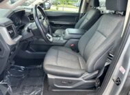 2024 Ford Expedition Max XLT SUV