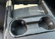 2024 Chevrolet Silverado 2500 HD ZR2 Truck Crew Cab