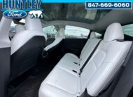 2024 Tesla Model Y Performance SUV