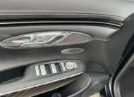 2023 Genesis GV70 3.5T Sport SUV
