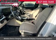 2023 BMW X1 xDrive28i SUV