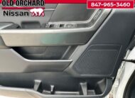 2023 Ford F-150 XLT Truck SuperCrew Cab