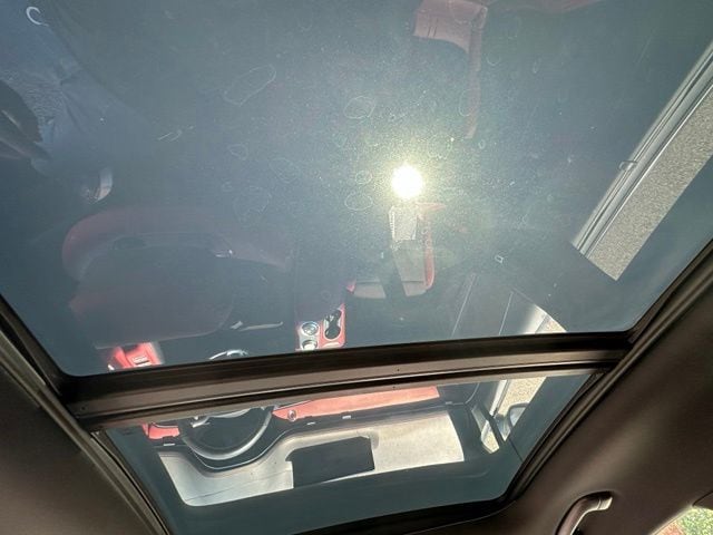 2023 Genesis GV70 2.5T SUV