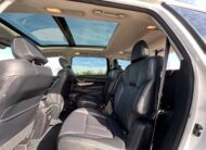 2021 Subaru Ascent Touring SUV