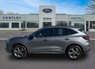 2024 Ford Escape ST-Line SUV