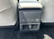 2024 Toyota bZ4X Limited SUV
