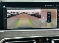 2022 BMW X5 PHEV xDrive45e SUV