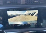 2024 GMC Sierra 1500 AT4 Truck Crew Cab