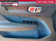 2023 Volvo C40 Recharge Pure Electric Twin Plus SUV