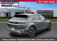 2023 Hyundai IONIQ 5 SEL SUV