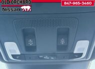 2023 Honda Pilot TrailSport SUV