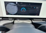 2024 Hyundai IONIQ 5 Limited SUV
