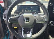 2024 Honda Prologue Elite SUV