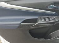 2023 Chevrolet Bolt EUV Premier SUV