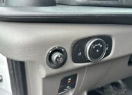 2024 Ford Transit-250 Cargo Base Van Medium Roof Van