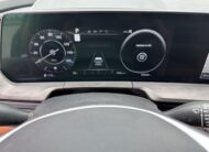 2024 Kia Telluride SX X-Line SUV
