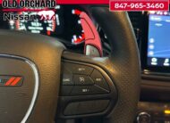 2025 Dodge Durango GT SUV