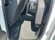 2024 GMC Sierra 1500 Elevation Truck Double Cab