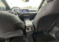 2025 Mercedes-Benz GLB 250 GLB 250 SUV