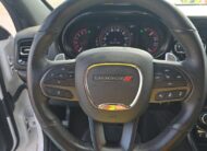 2023 Dodge Durango GT SUV