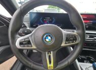 2023 BMW i4 M50 Gran Coupe