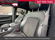 2023 Jeep Grand Cherokee Altitude X SUV