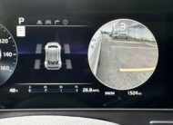 2023 Kia Sportage Hybrid SX-Prestige SUV