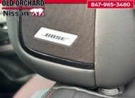 2027 Nissan Kicks SR SUV