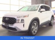 2023 Hyundai Santa Fe SEL SUV