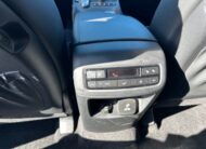 2024 Hyundai Palisade Calligraphy Night Edition SUV