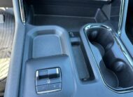 2024 GMC Sierra 2500 HD AT4 Truck Crew Cab