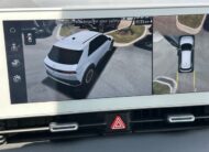 2024 Hyundai IONIQ 5 Limited SUV