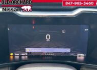 2023 GMC Canyon Denali Truck Crew Cab