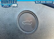 2023 Tesla Model 3 Performance Sedan