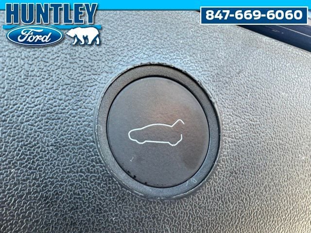 2023 Tesla Model 3 Performance Sedan