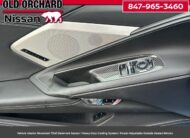 2020 Chevrolet Corvette Stingray Coupe