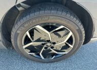 2024 Hyundai IONIQ 5 SEL SUV