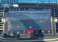 2022 Dodge Durango R/T Plus SUV