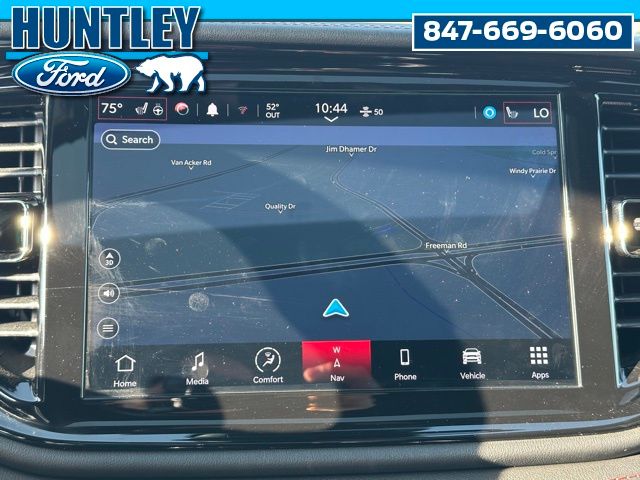 2022 Dodge Durango R/T Plus SUV