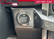 2023 Ford F-150 XLT Truck SuperCrew Cab