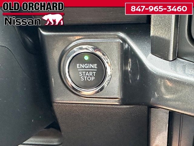 2023 Ford F-150 XLT Truck SuperCrew Cab