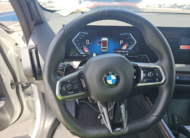 2025 BMW X3 30 xDrive SUV