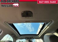2014 Subaru Forester 2.5i Touring SUV