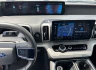 2025 Ford Expedition Max Active SUV