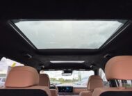 2026 Hyundai Santa Fe Hybrid Calligraphy SUV