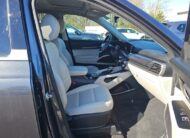 2023 Kia Telluride S SUV