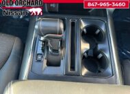 2023 Ford F-150 XLT Truck SuperCrew Cab