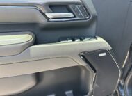 2024 Chevrolet Silverado 2500 HD ZR2 Truck Crew Cab