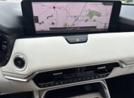 2024 Mazda CX-90 Plug-In Hybrid Premium Plus SUV