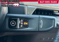 2024 Kia EV9 Land SUV